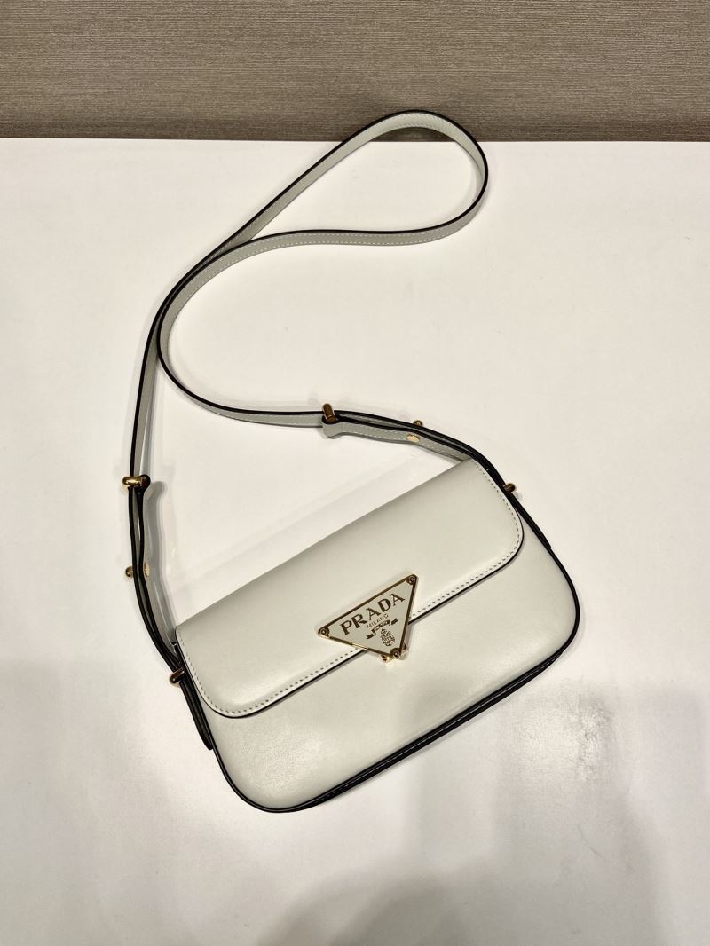 Pra*a satchel bags